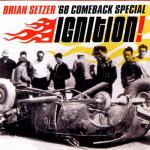 album image Malaguena Ignition!
