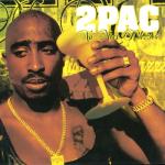 album image Hit 'em Up