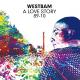 WestBam - Oldschool, Baby ft. Nena (Piano Mix) [House, 2002]