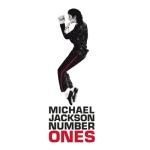 album image One More Chance Number Ones
