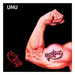 album image Nieme Kino Unu