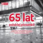 album image Moja i twoja nadzieja 65 Lat Polskiej Piosenki 2