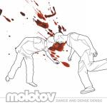 album image Hit Me Dance and Dense Denso
