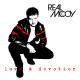 M.C. Sar & The Real McCoy - Love & Devotion (Club Mix)