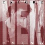 album image Cuori in tempesta Calore Umano
