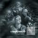 Londonbeat - I`ve Been Thinking About You