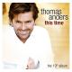 Thomas Anders - Independent Girl