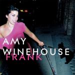 album image Кыздарай Frank