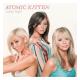 Atomic Kitten - If You Come To Me