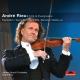 Waltz No.2 - Dmitri Shostakovich - Waltz No.2 - Dmitri Shostakovich