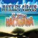 Afric Simone - Hafanana (Remix by dj Kotov:3)