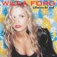 Willa Ford - I Wanna Be Bad (What a Girl Wants Soundtrack)