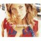 Lucy Woodward (SoundTones.Ru) - What's Good For Me (What A Girl Wants OST)