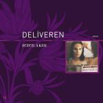 album image sarı odalar + gazapizm (remix) Deliveren