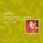 album image Sarki Soylemek Lazim Www.Open.Az Şarkı Söylemek Lazım
