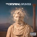 album image Hit That Splinter