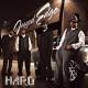 Jagged Edge - What's It Like