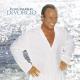 80 Julio Iglesias - El Bacalao
