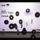 Rmb Feat Talla 2XLC - Spring(Talla 2XLC Radio Edit)1996г.