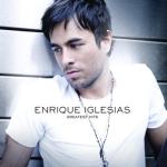 album image Addicted Greatest Hits