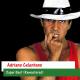 Adriano Celentano - Una Festa Sui Prati