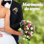 album image Soli Matrimonio da sogno