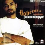 album image Mundiyan To Bachke Pesa Nasha Pyar