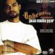 Bohemia, Sha One feat. Curta-C - Mundiyan To Bachke