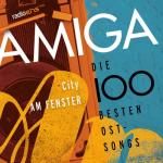 album image Am Fenster Am Fenster - Single