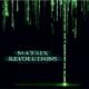 Juno Reactor & Don Davis - Narvas OST Матрица:Революция (этнический индастриал с элементами рок-оперы? О_О)