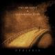 Anna Maria Jopek, Pat Metheny - Tam, Gdzie Nie Siega Wzrok (Follow Me)