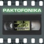 album image Jestem bogiem Kinematografia (Remaster)