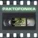 Paktofonika - Jestem Bogiem (2001)
