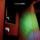 Placebo - Running Up That Hill