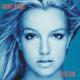 Britney Spears - Breathe on Me