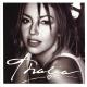 THALIA - BABY IM IN LOVE