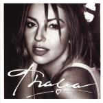 album image BABY IM IN LOVE Thalía