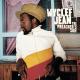 Wyclef Jean feat. Missy Elliott - Party To Damascus