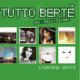 Loredana Bertè - ... E la luna bussò