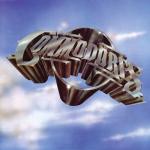album image Brick House Commodores