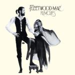 album image Dreams Rumours
