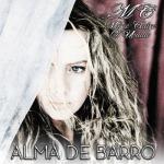 album image The Rythm Is Magic Alma de Barro