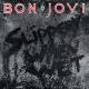 Bon Jovi - Livin On A Prayer 2015 (Dj Arkadiy Gabana & Dj Alex Dolce Remix)
