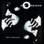album image You Got It Mystery Girl (Bonus Track Version)