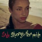 album image Paradise Stronger Than Pride
