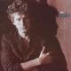 Don Henley - The Boys Of Summer