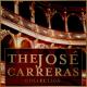 José Carreras - "Nessun dorma!" from Turandot