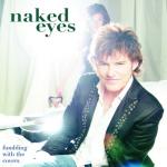 album image Always Something There to Remind Me Fumbling With the Covers