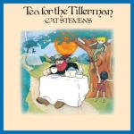 album image Wild World Tea for the Tillerman (2020 Remaster)