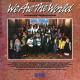 U.S.A. For Africa - We Are The World
